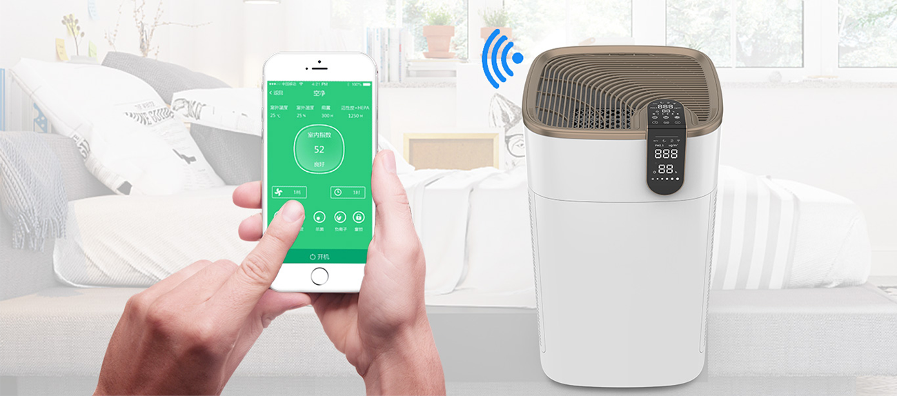 細(xì)膩于掌心 跳躍于指尖